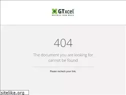 Sites similar to mobileservices.texterity.com