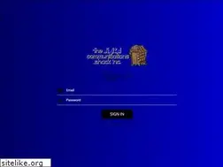 Sites similar to mobileshack.ca