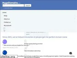 Sites similar to mobilesheaven.com