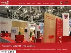 Sites similar to mobileshessen2020.de