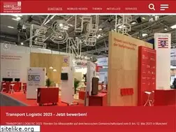 Sites similar to mobileshessen2030.de