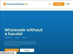 Sites similar to mobileshop.bz