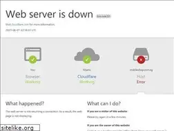 Sites similar to mobileshop.com.eg