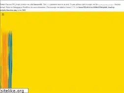 Sites similar to mobileshopsilchar.com