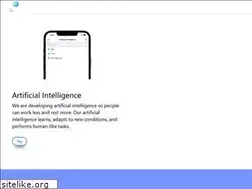 Sites similar to mobilesl.com