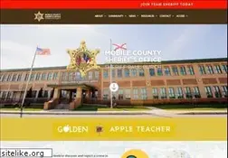 Sites similar to mobileso.com