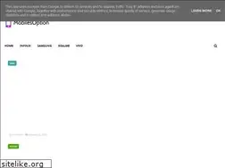 Sites similar to mobilesoption.com