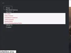 Sites similar to mobilesoundservice.com