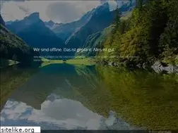 Sites similar to mobilespeedtest.de
