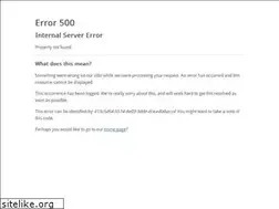 Sites similar to mobilesplease.co.uk