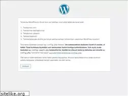 Sites similar to mobilespot.fi