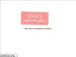 Sites similar to mobilespot.in