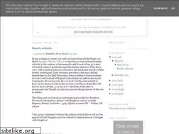 Sites similar to mobilesreviews4u.blogspot.com