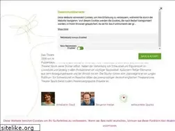 Sites similar to mobilestheaterspunk.de