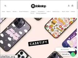 Sites similar to mobilestopsg.com