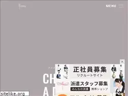 Sites similar to mobilestore.co.jp