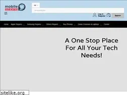 Sites similar to mobilestoreonline.com