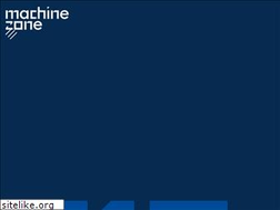 Sites similar to mobilestrikeapp.com