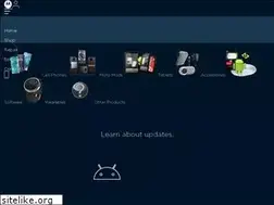 Sites similar to mobilesupport.lenovo.com
