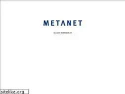 Sites similar to mobiletech.ch