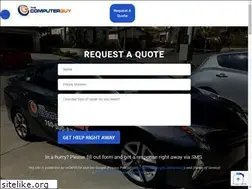 Sites similar to mobiletech2go.com