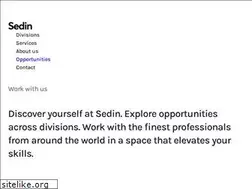 Sites similar to mobiletechfactory.com