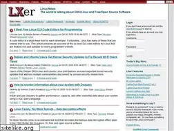 Sites similar to mobiletechnews.com