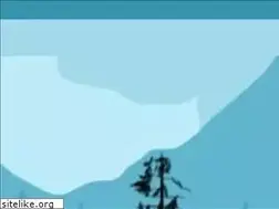 Sites similar to mobileteddybearparties.com