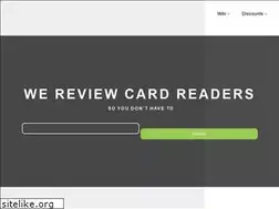 Sites similar to mobileterminals.net