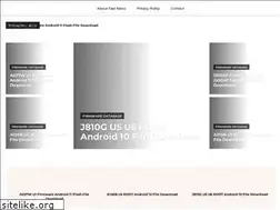 Sites similar to mobilethirty.com
