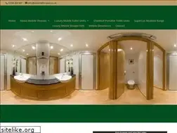 Sites similar to mobilethrones.co.uk