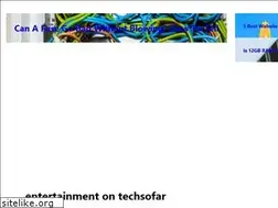 Sites similar to mobiletidings.com