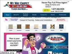 Sites similar to mobiletilestore.com