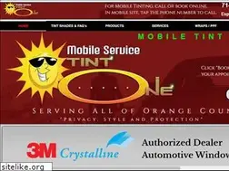Sites similar to mobiletintone.com