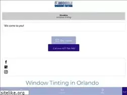 Sites similar to mobiletintorlando.com