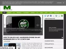Sites similar to mobiletips4free.blogspot.com