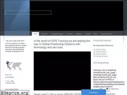 Sites similar to mobiletrackingandconsulting.com