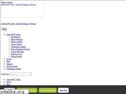 Sites similar to mobiletrans.it