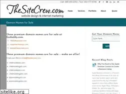 Sites similar to mobileultrasounds.com