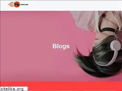 Sites similar to mobileunit.de