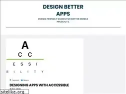 Sites similar to mobileux.net