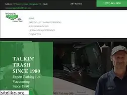 Sites similar to mobilevacva.com