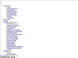 Sites similar to mobilevalve.com