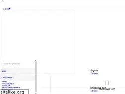 Sites similar to mobilevaly.com