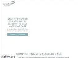 Sites similar to mobilevascular.com