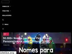 Sites similar to mobileverso.com.br