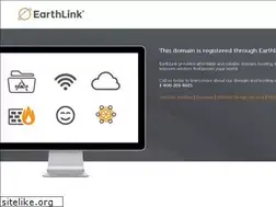 Sites similar to mobilevets.com