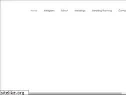 Sites similar to mobilevideoandphotography.com
