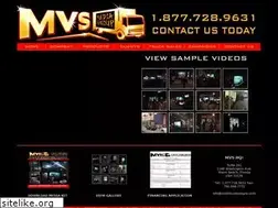 Sites similar to mobilevideosigns.com