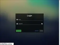 Sites similar to mobilevids.org
